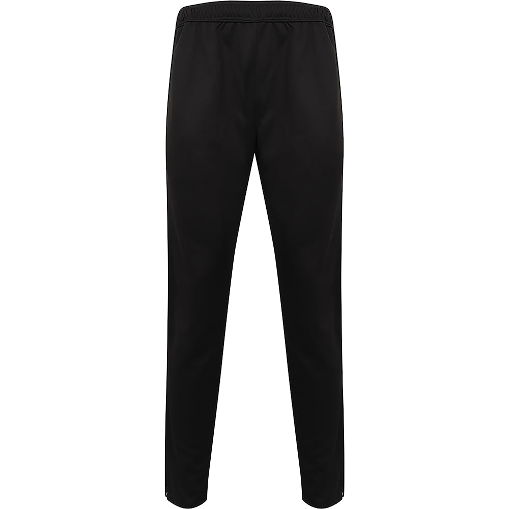 Knitted Tracksuit Pants Youth