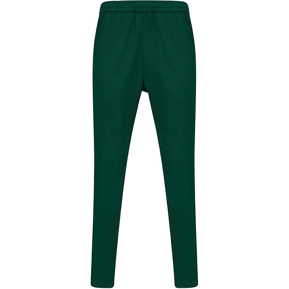 Knitted Tracksuit Pants Youth
