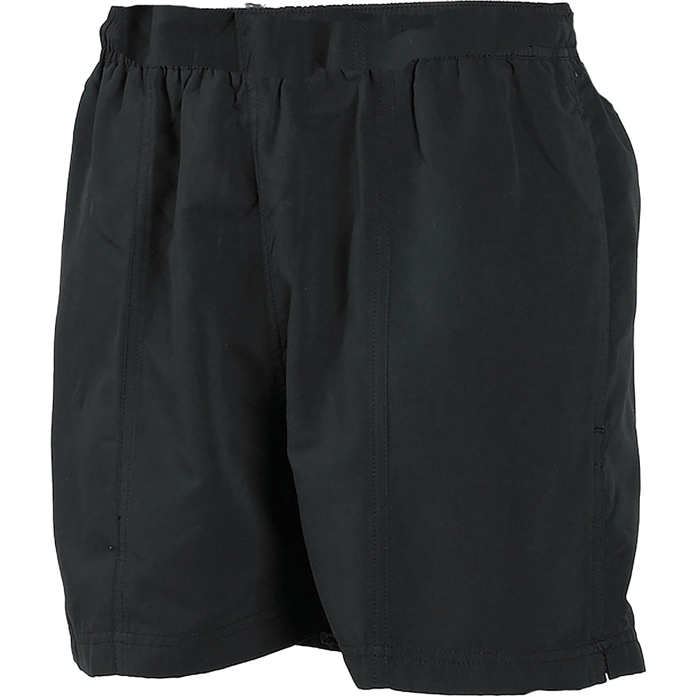 All Purpose Mesh Lined Short Senior