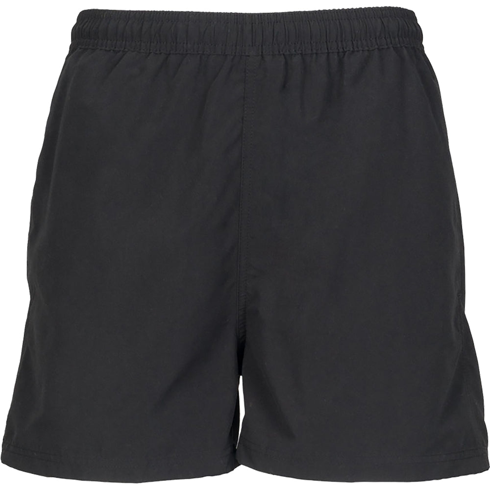 Active Track Shorts Youth