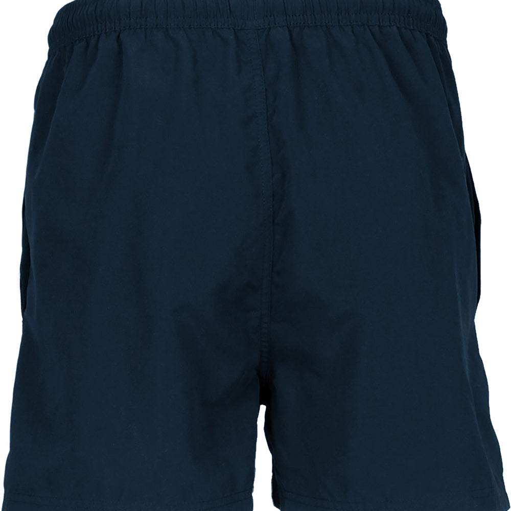 Active Track Shorts Youth