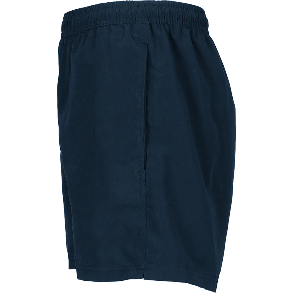 Active Track Shorts Youth