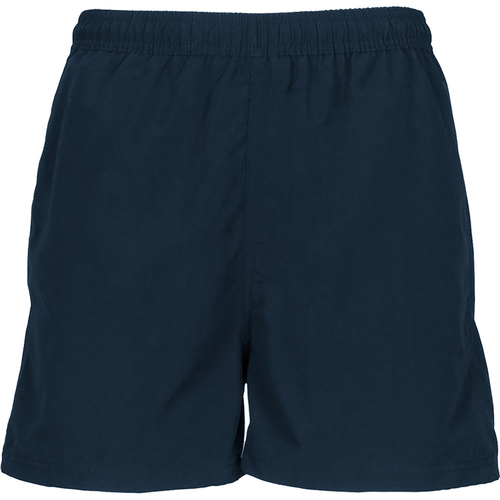 Active Track Shorts Youth