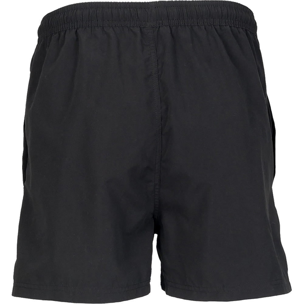 Active Track Shorts Youth