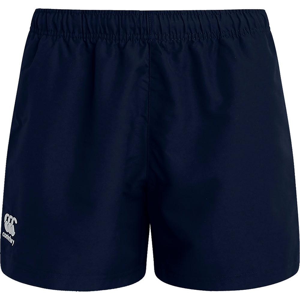 Canterbury Club Short Women's