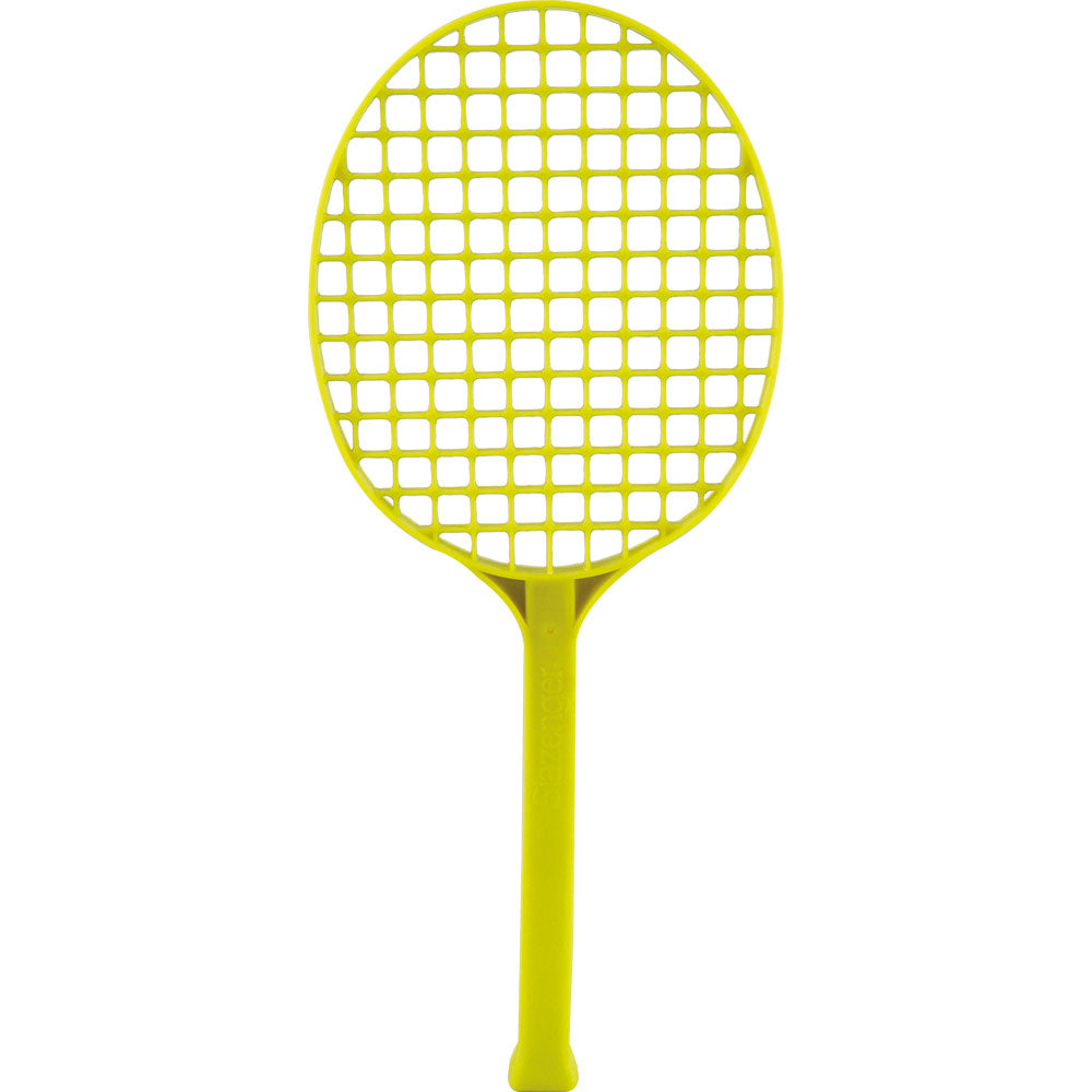 Slazenger Mini Tennis Rackets
