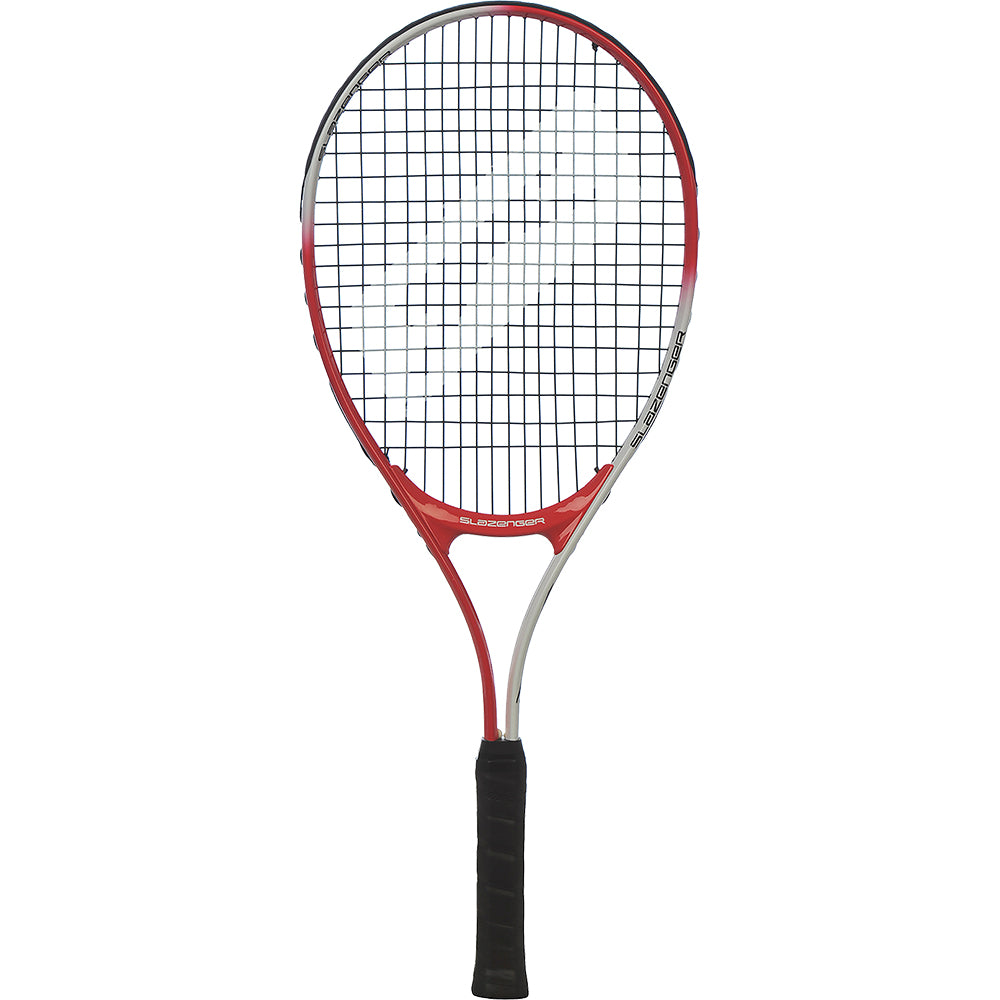 Slazenger Smash Tennis Racket