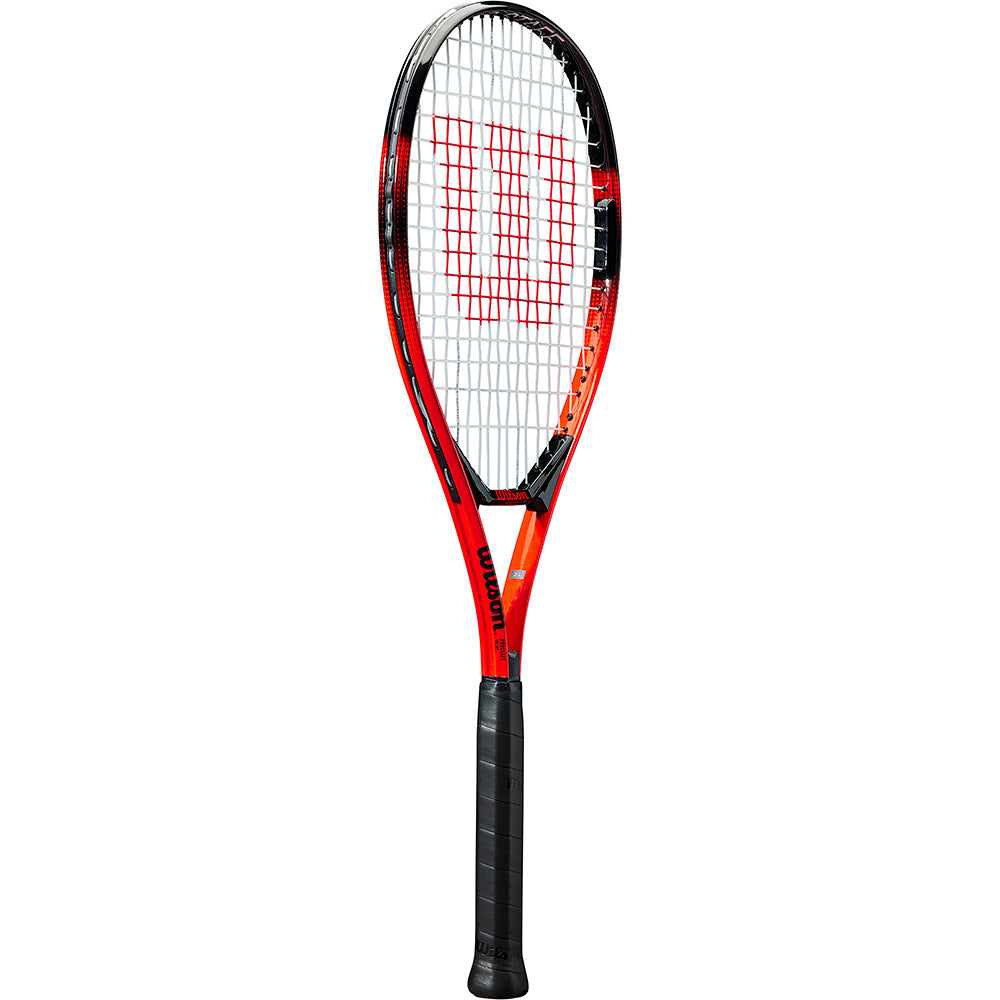 Wilson Pro Staff Precision XL Tennis Racket