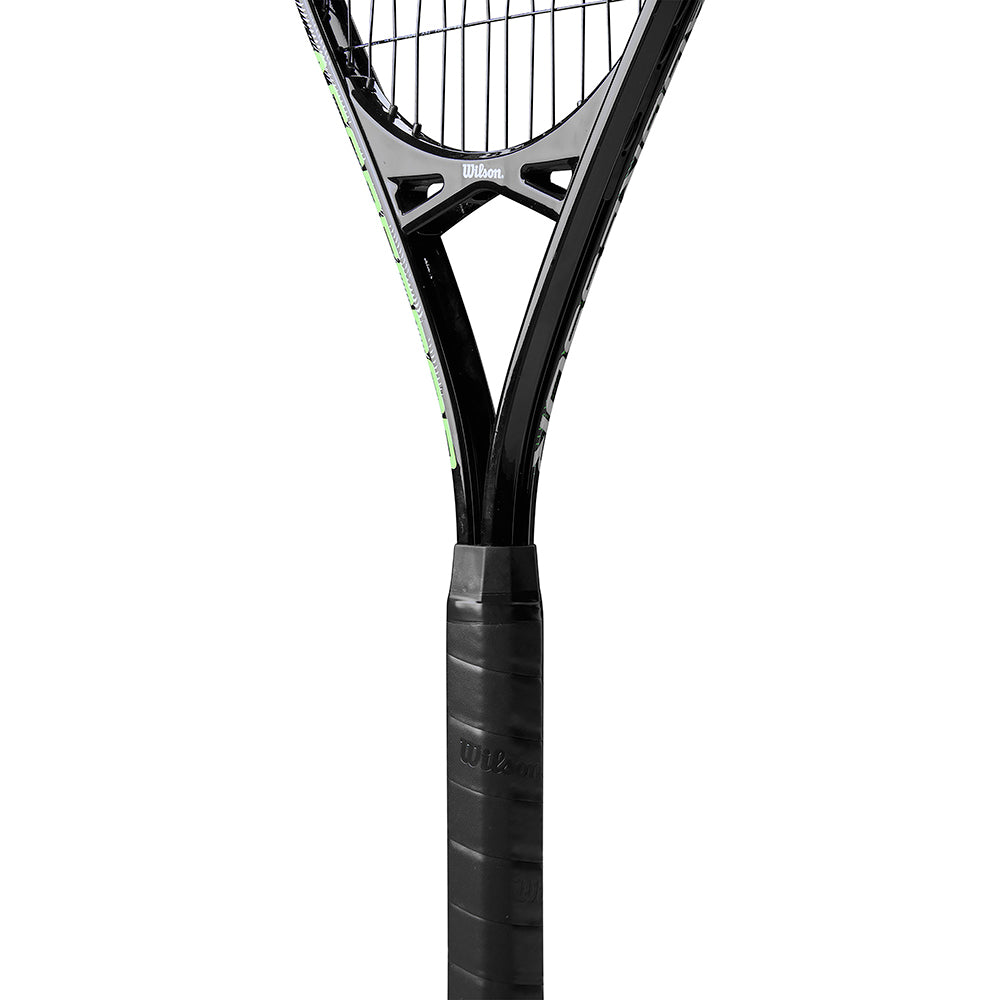 Wilson Aggressor Tennis Racket