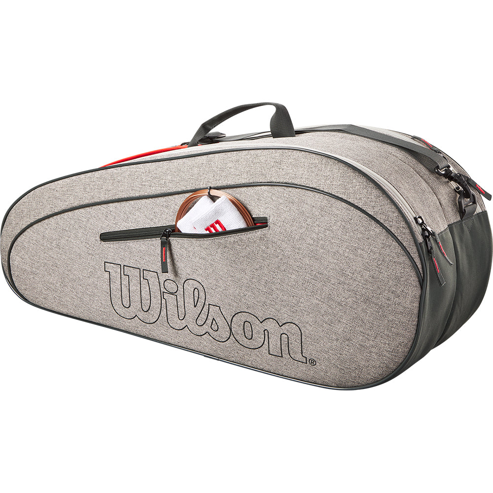Wilson Team Racket Bag