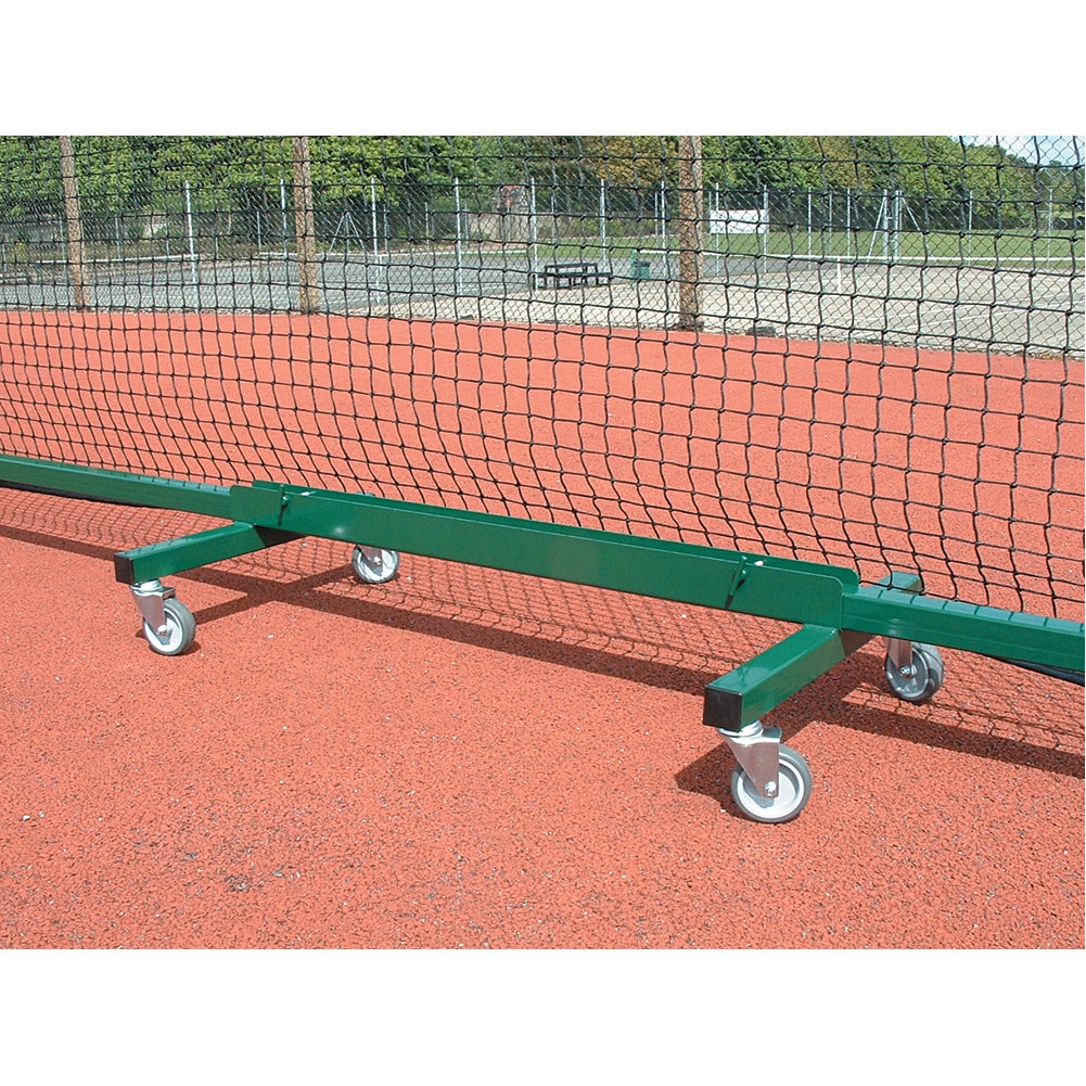Harrod Freestanding Tennis Trolleys (per pair)