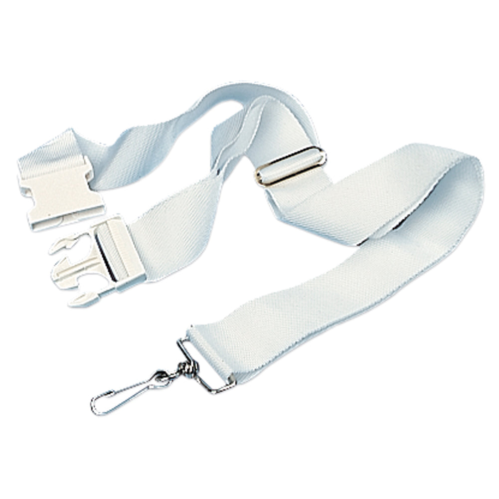 Harrod T4 Net Adjuster Set