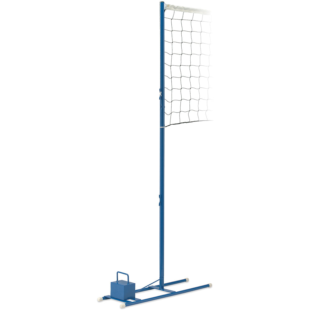 Harrod Combination Posts (Volleyball & Badminton)