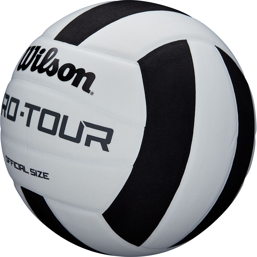Wilson Pro Tour Volleyball