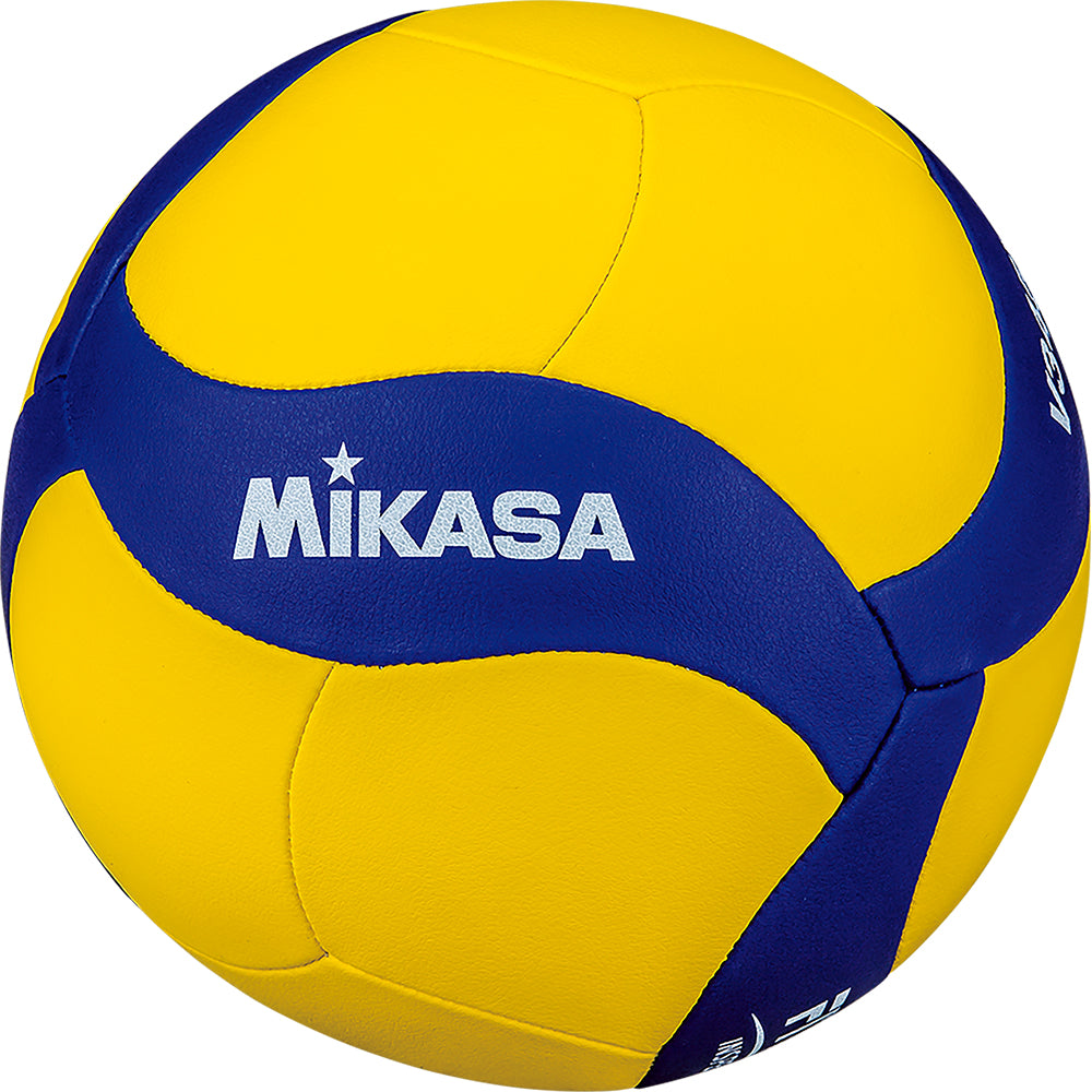 Mikasa V345W School Volleyball (230g)