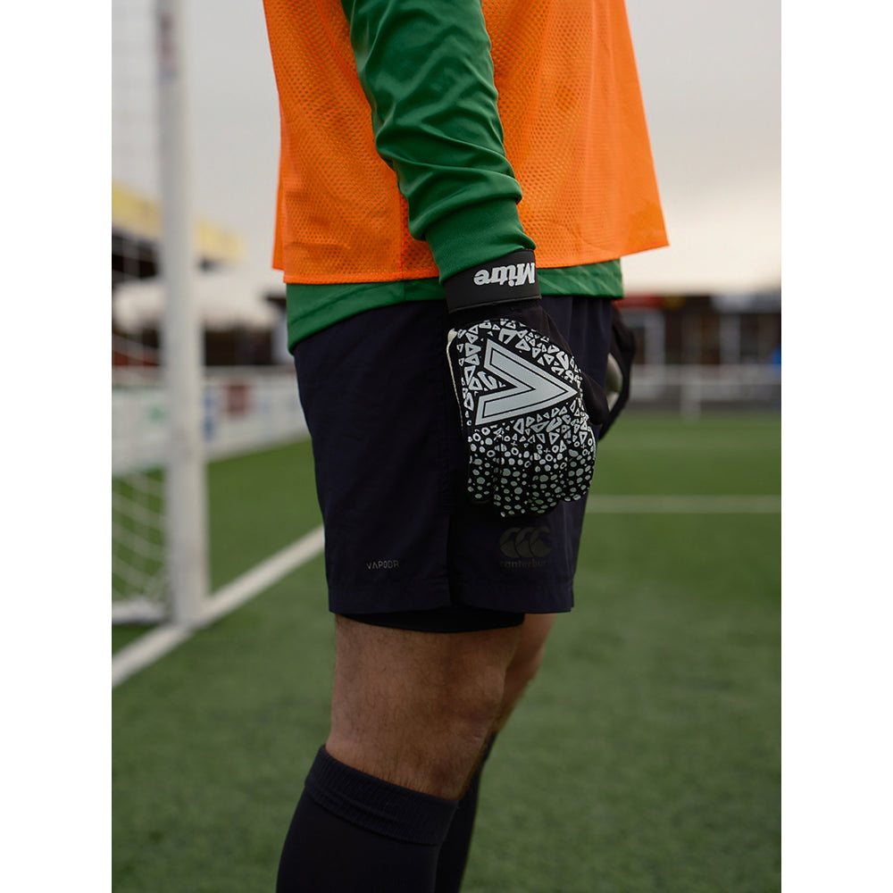 Mitre Magnetite Goalkeeper Glove