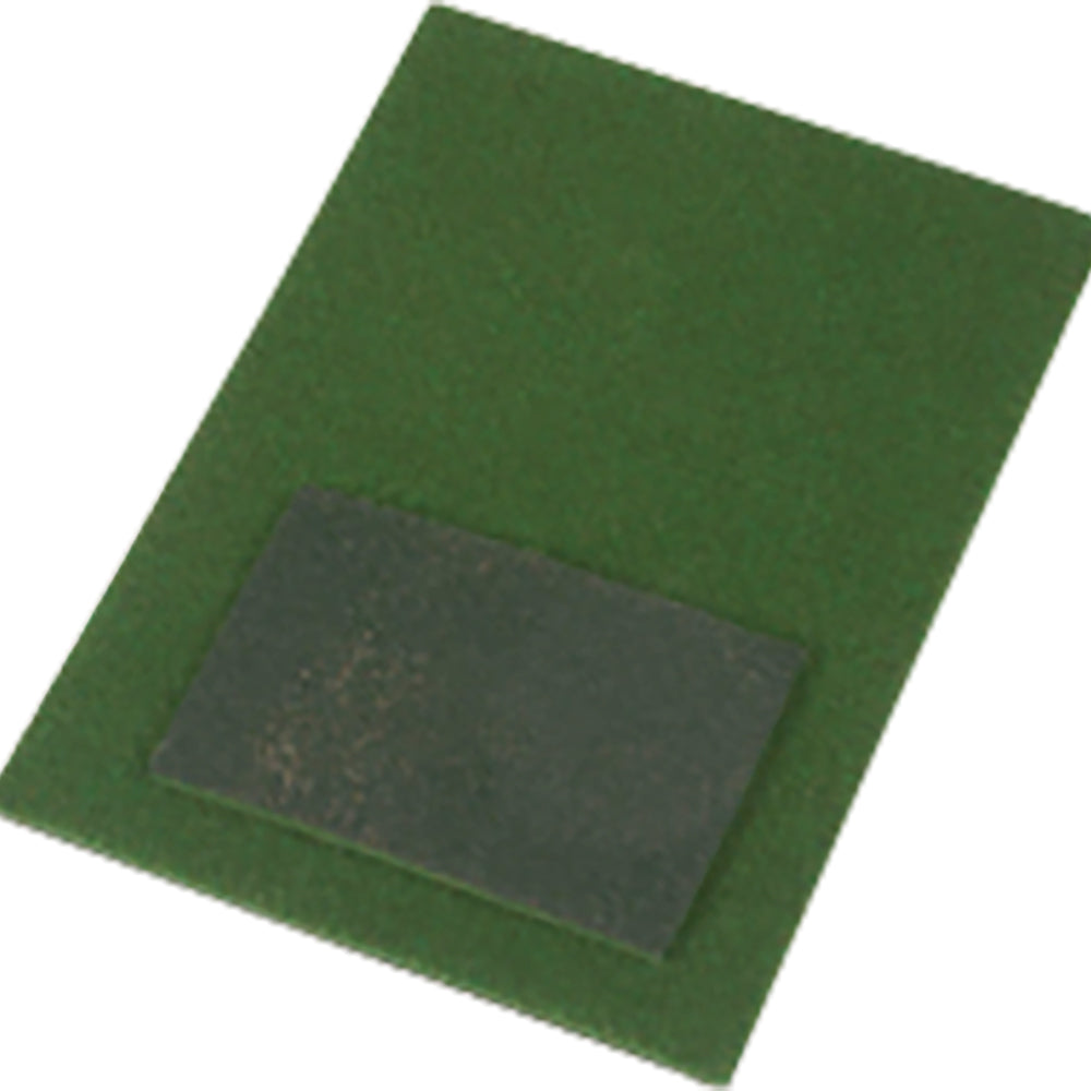 Indoor Cricket Matting