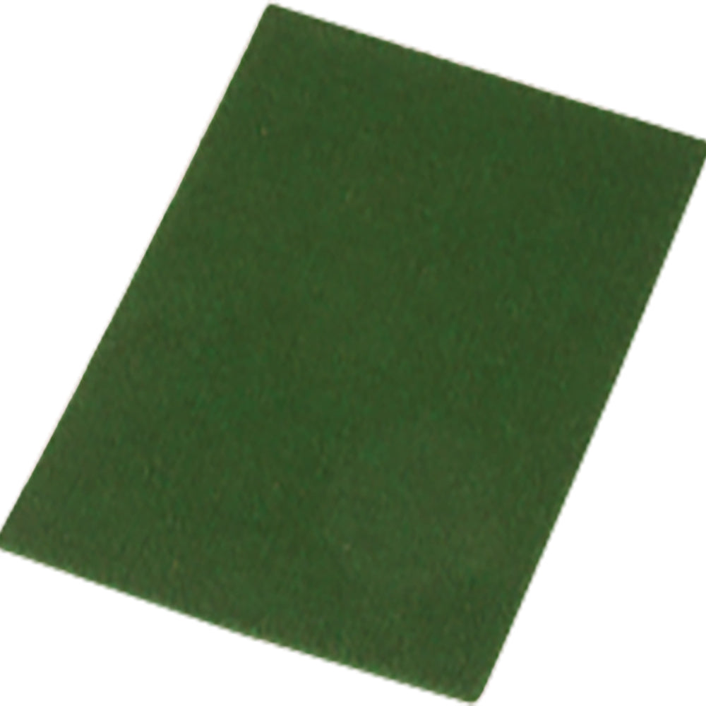 Indoor Cricket Matting