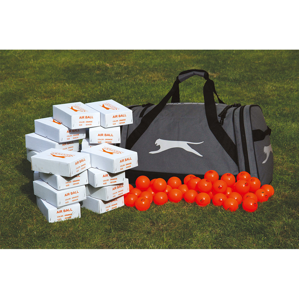 Slazenger Mega Airball Pack