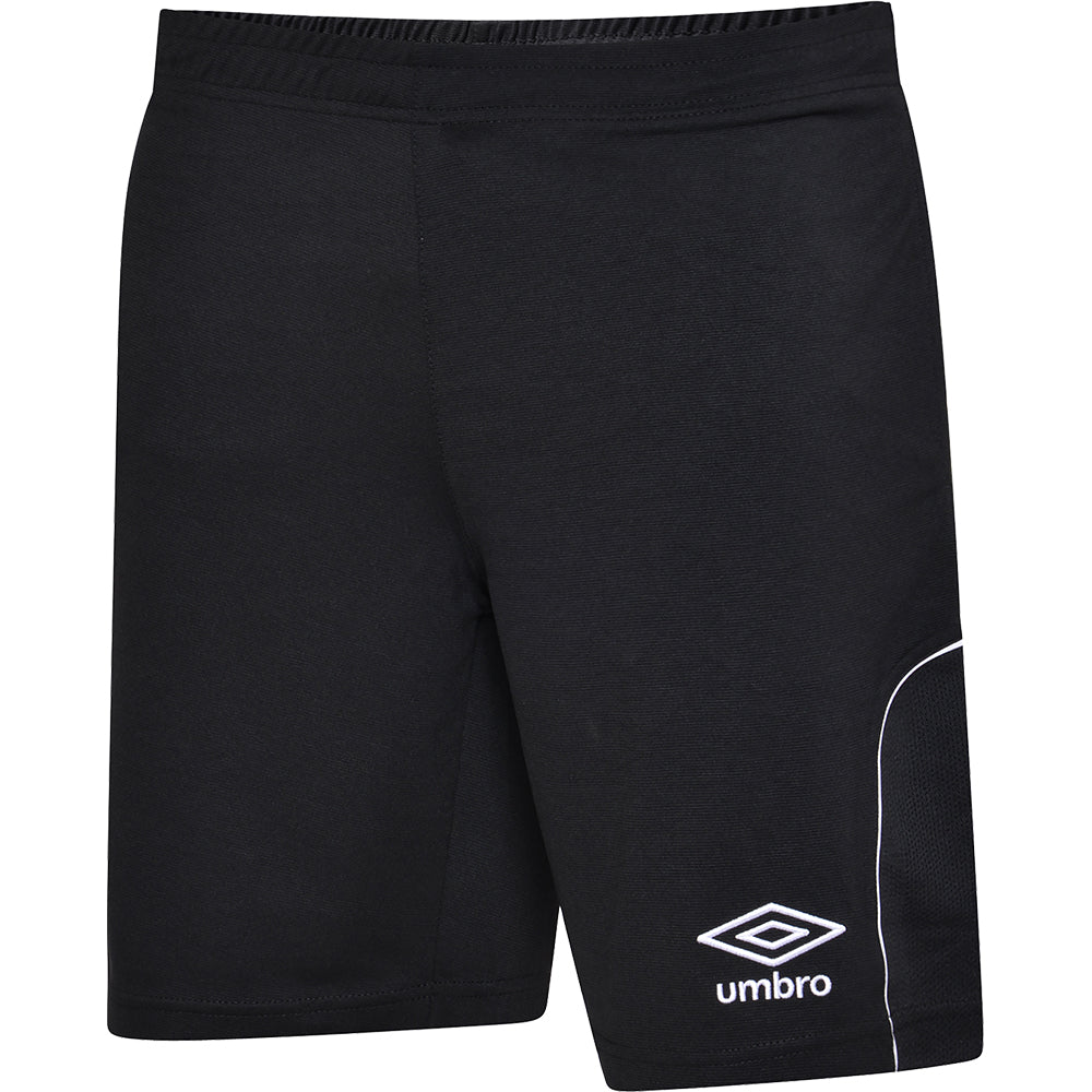 Umbro Referee Short Senior