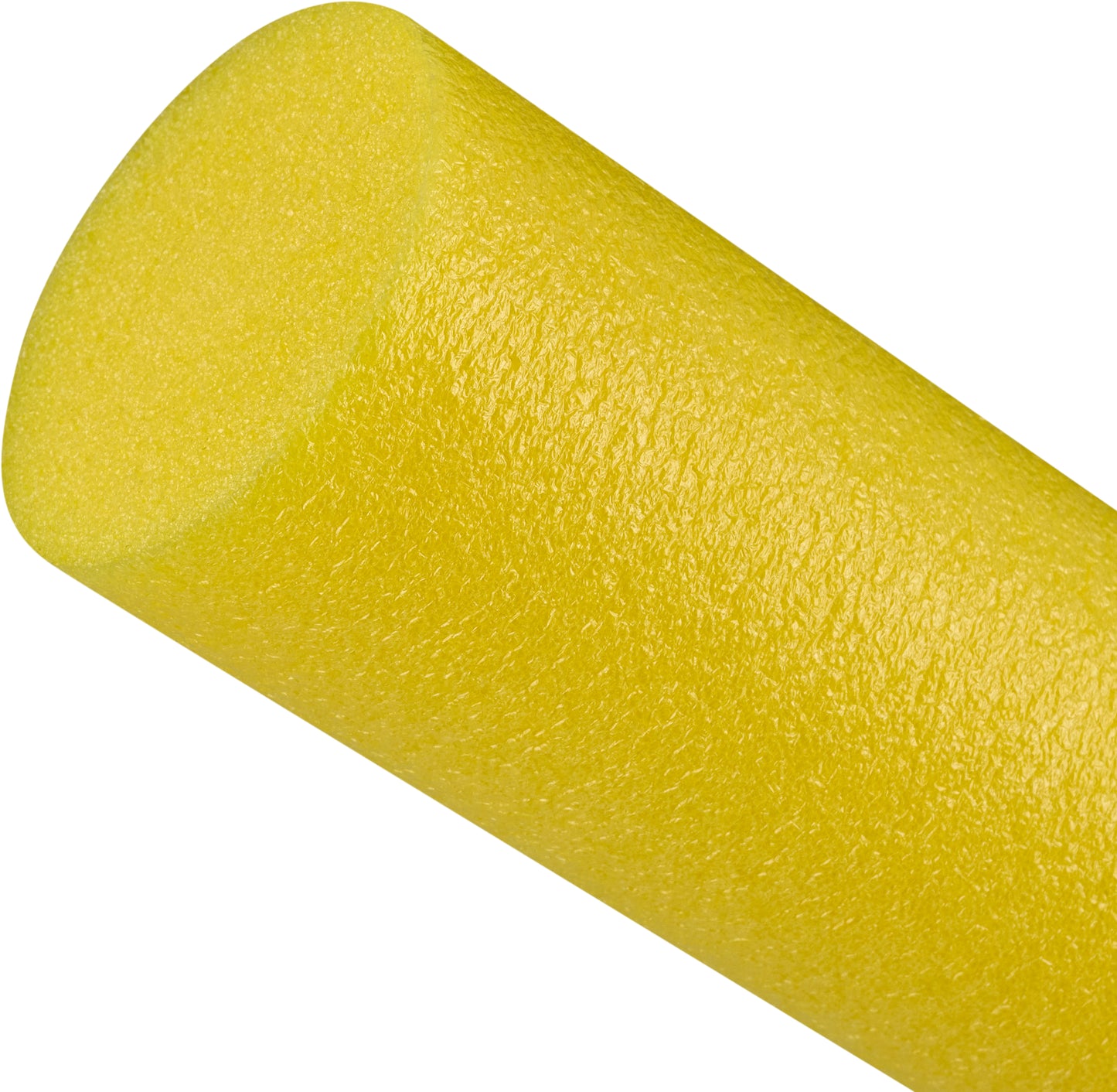 Slazenger Swim Noodles (Set of 12)