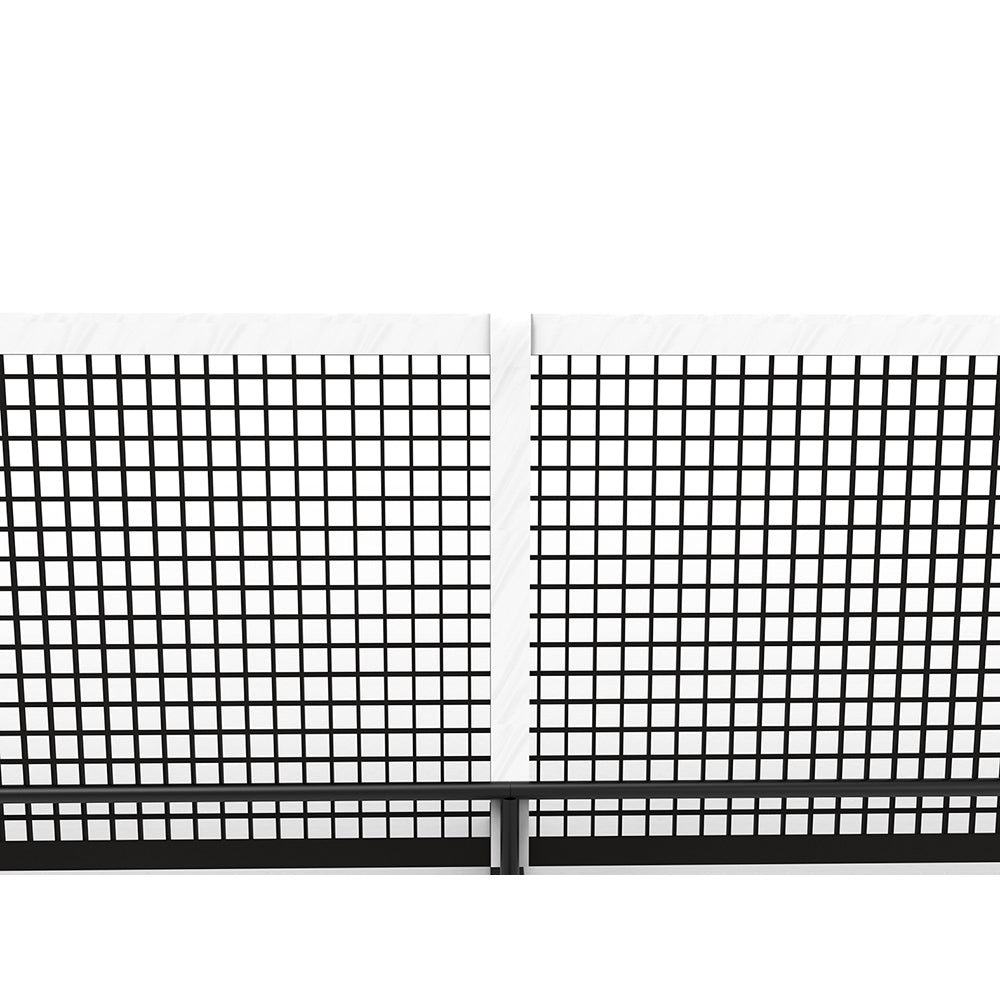 Pickleball United Portable Net Set