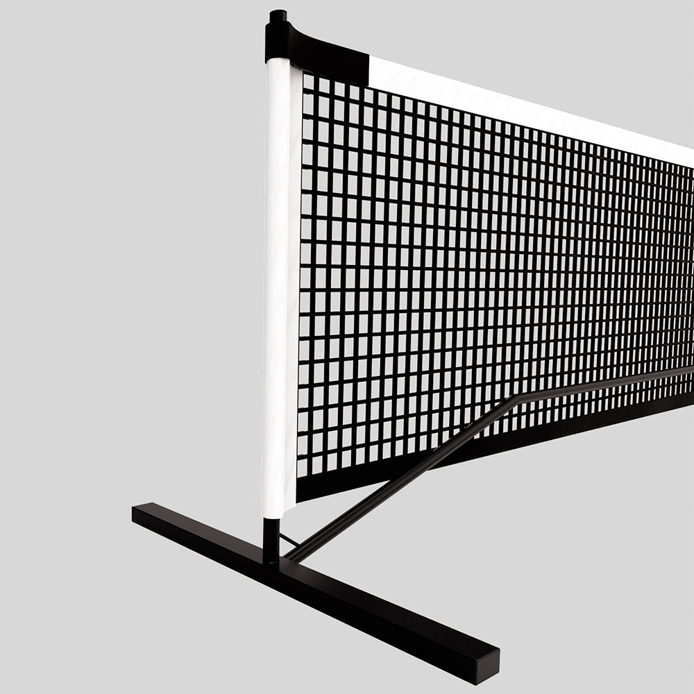 Pickleball United Portable Net Set