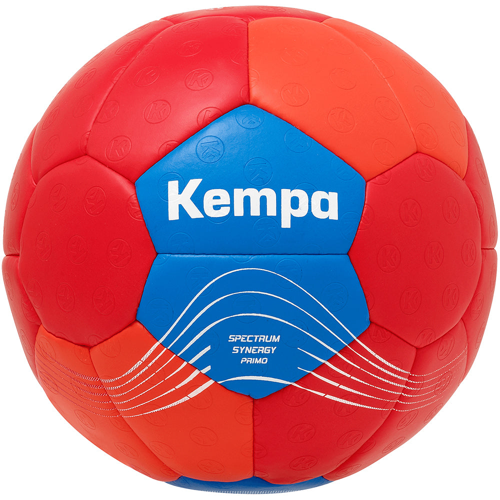 Kempa Spectrum Synergy Primo Handball