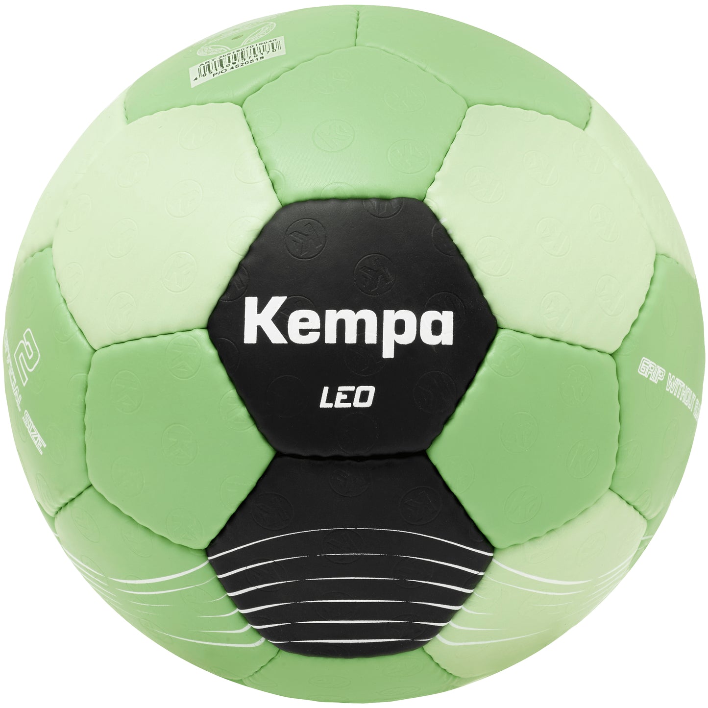 Kempa Leo Handball