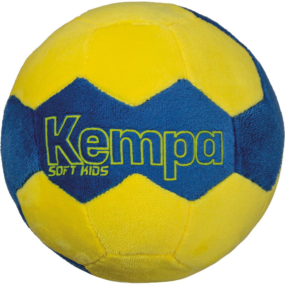 Kempa Soft Kids Handball