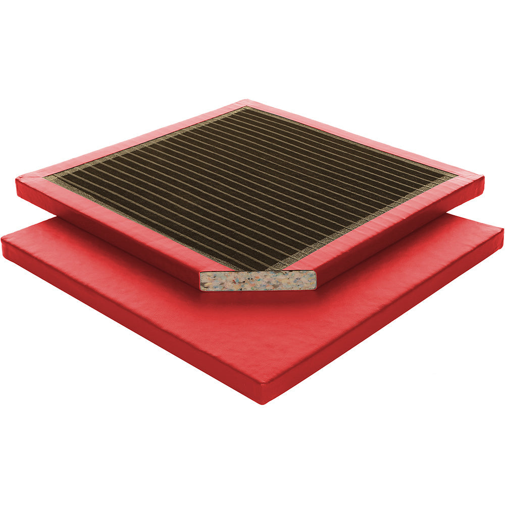 Heavy Duty Super Deluxe Gym Mat