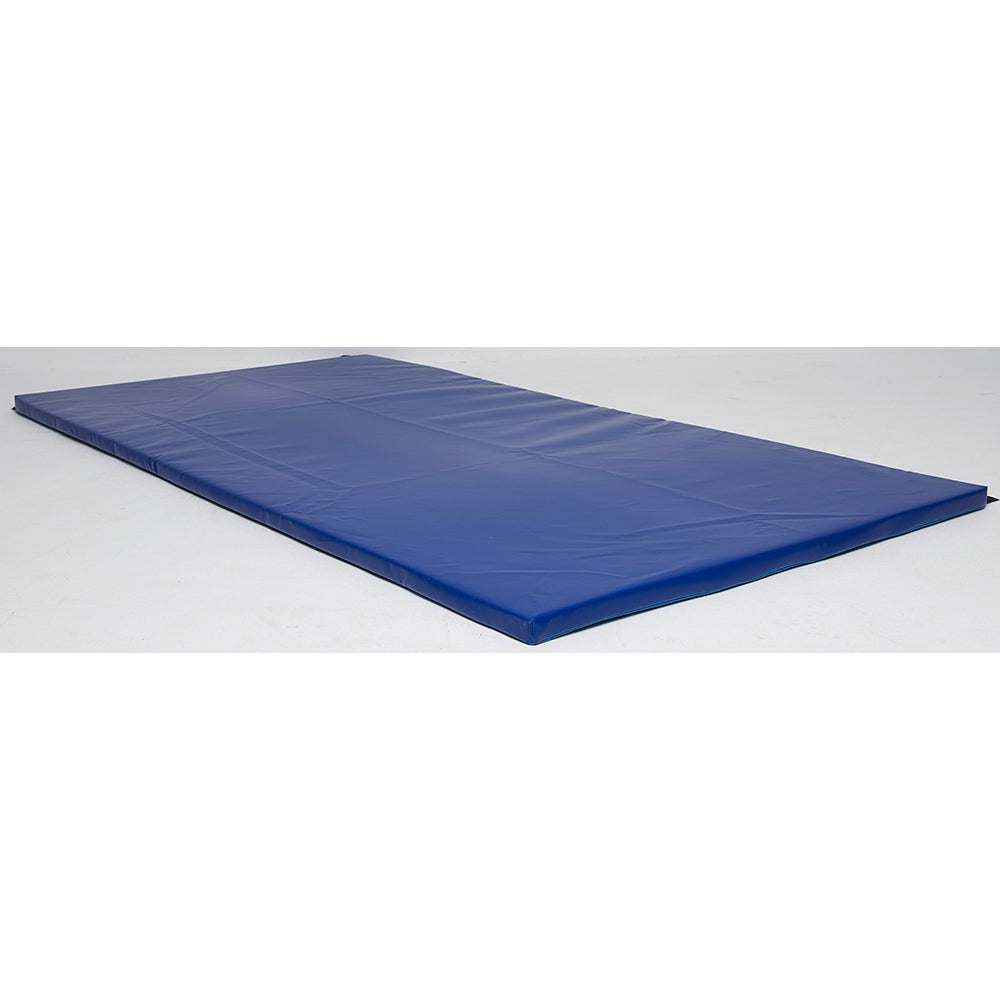 Heavy Duty Lightweight Gym Mat