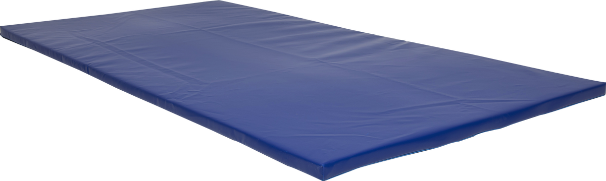 Heavy Duty Lightweight Gym Mat