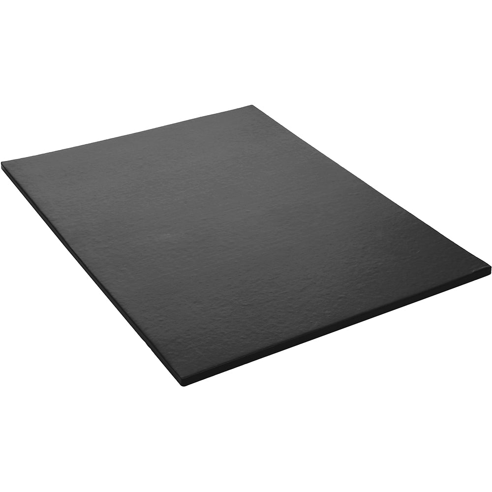 Super Lightweight Link Gym Mat