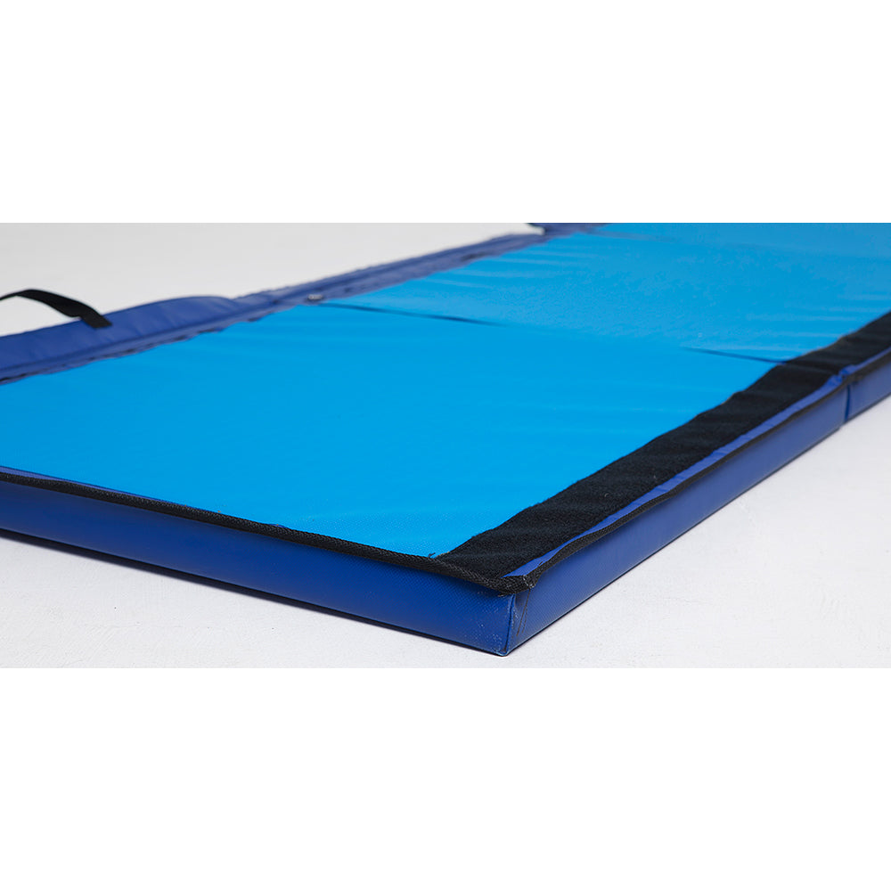 4 Way Folding Gym Mat