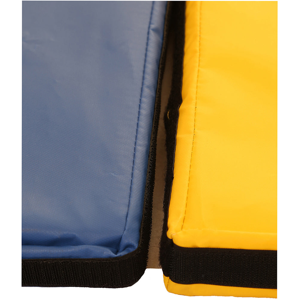 Junior Tumbling Gym Mat