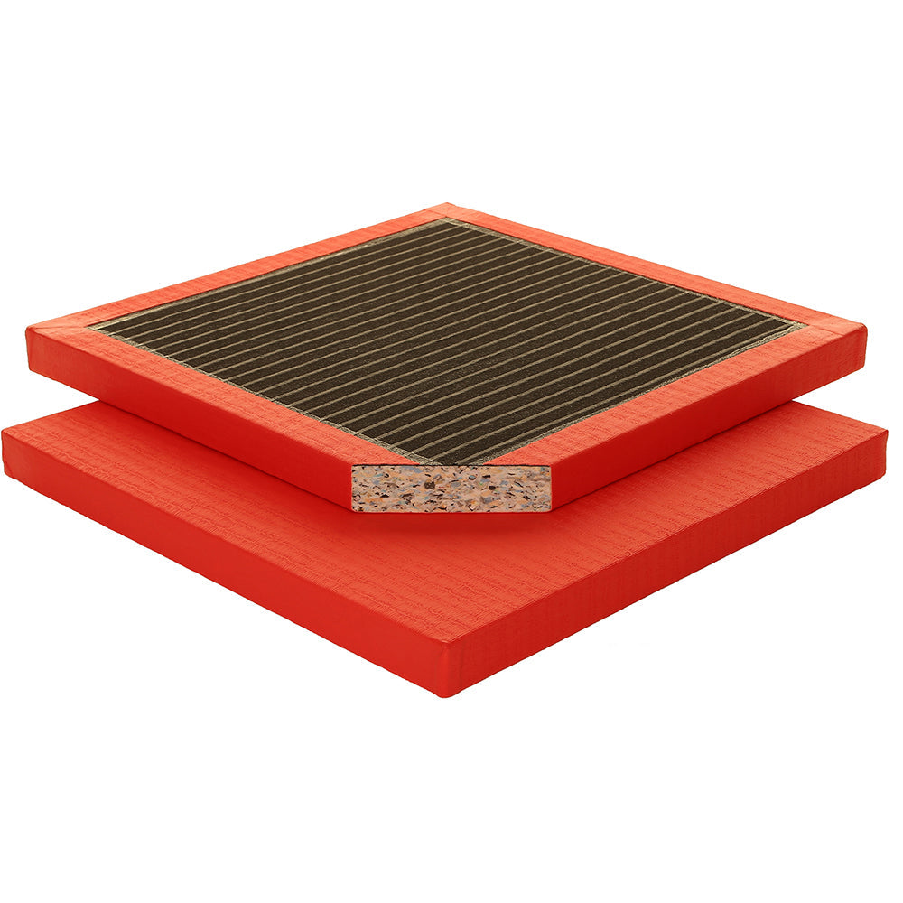 Club Judo Gym Mat