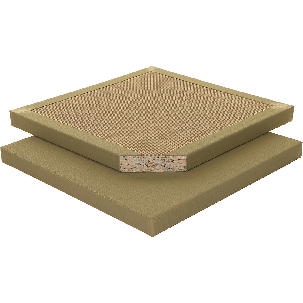Contest Judo Gym Mat