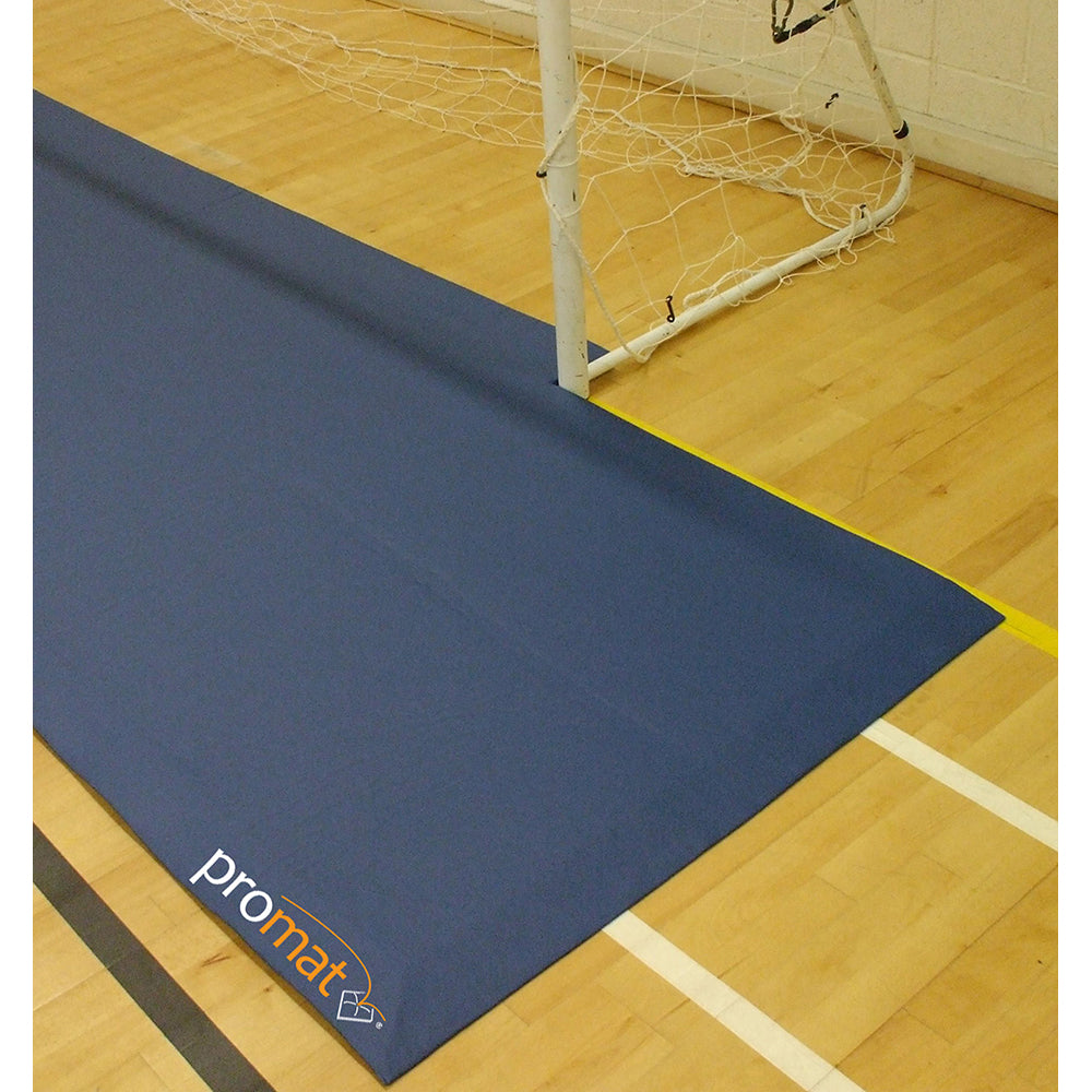 5 A Side Goal Mat