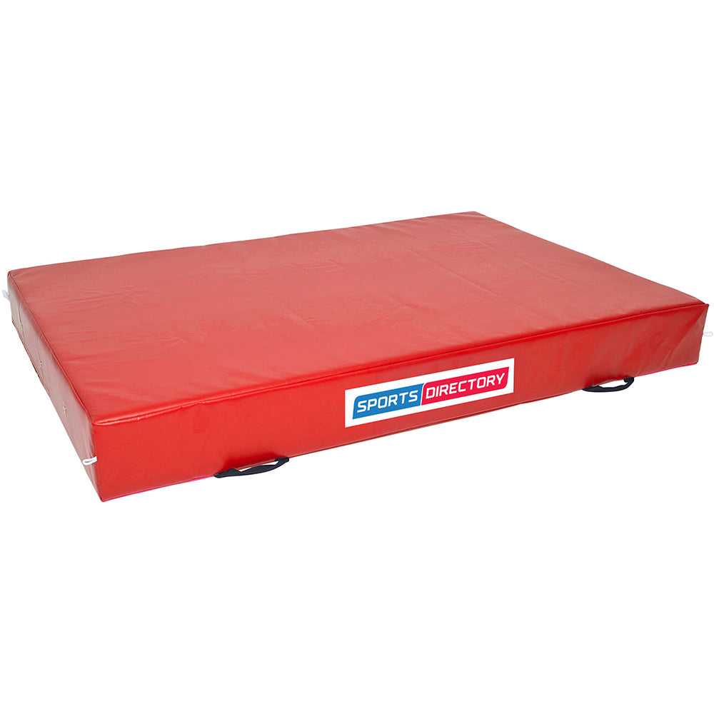 Crash/Safety Gym Mat