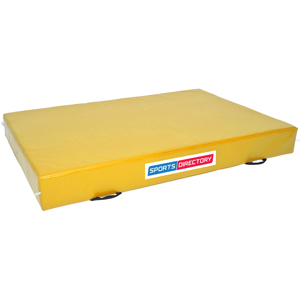 Crash/Safety Gym Mat