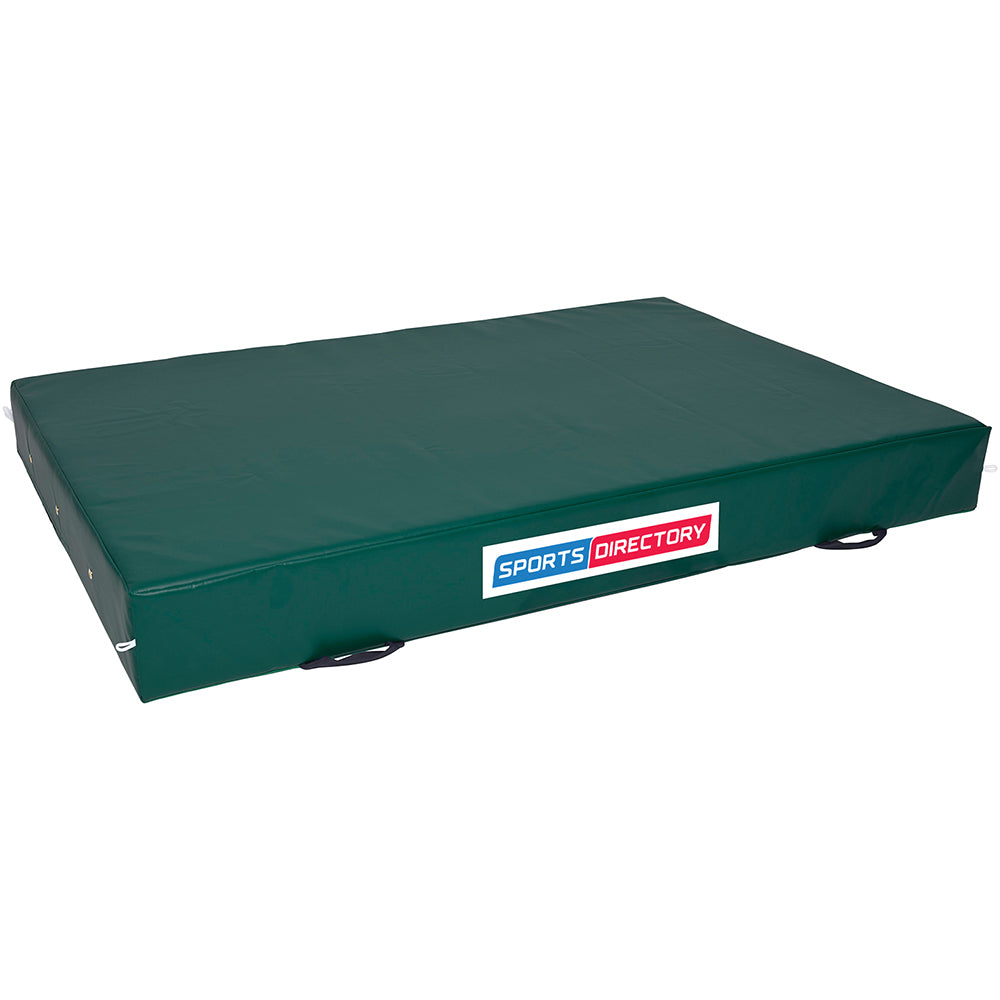 Crash/Safety Gym Mat