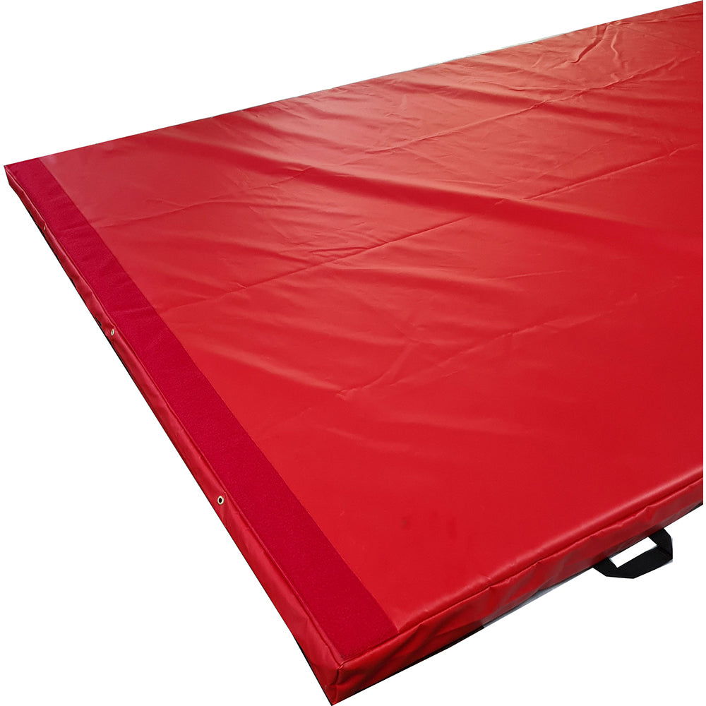 Soft Landing Gym Mat