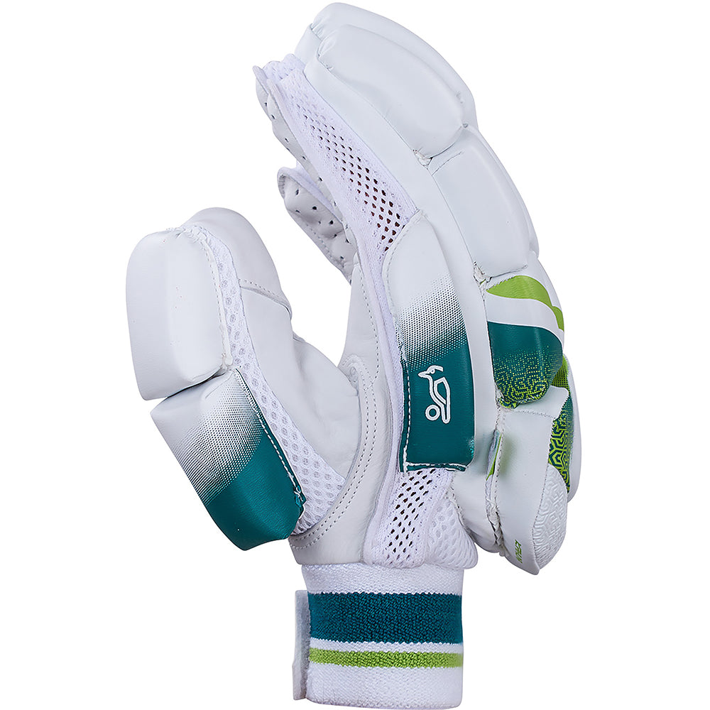 Kookaburra Kahuna 4.1 Batting Gloves