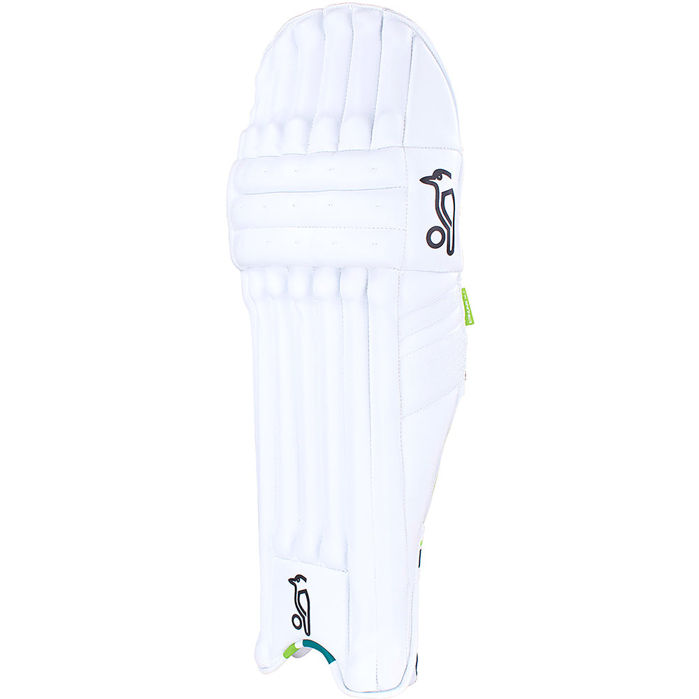 Kookaburra Kahuna 4.1 Batting Pads