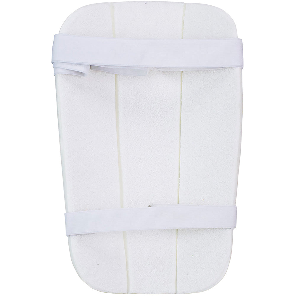 Kookaburra 500 Thigh Guard