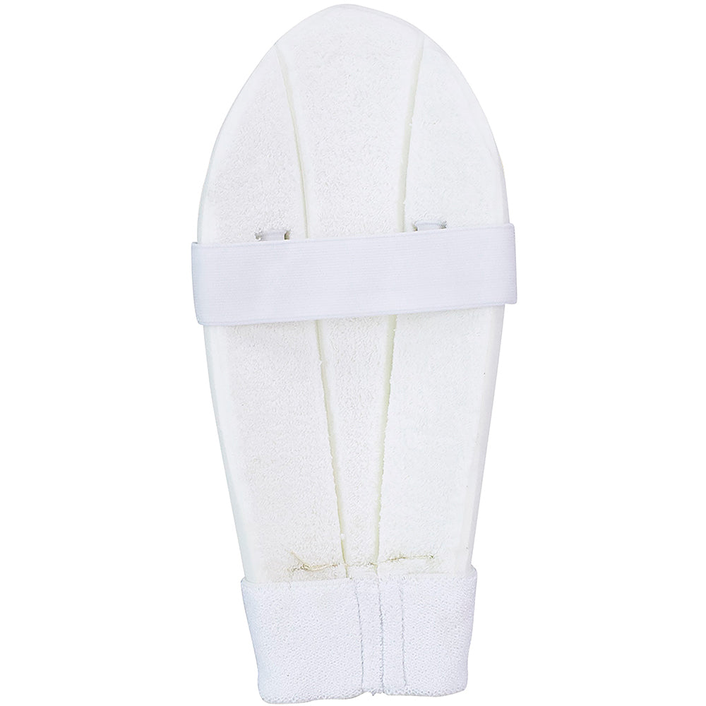 Kookaburra 500 Arm Guard