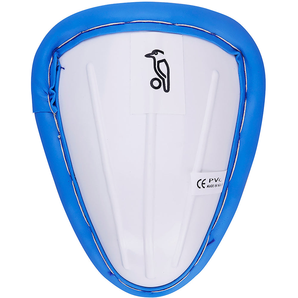 Kookaburra 500 Abdominal Guard