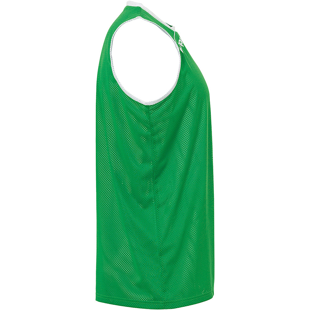 Kempa Basketball Reversible Tank Top Youth