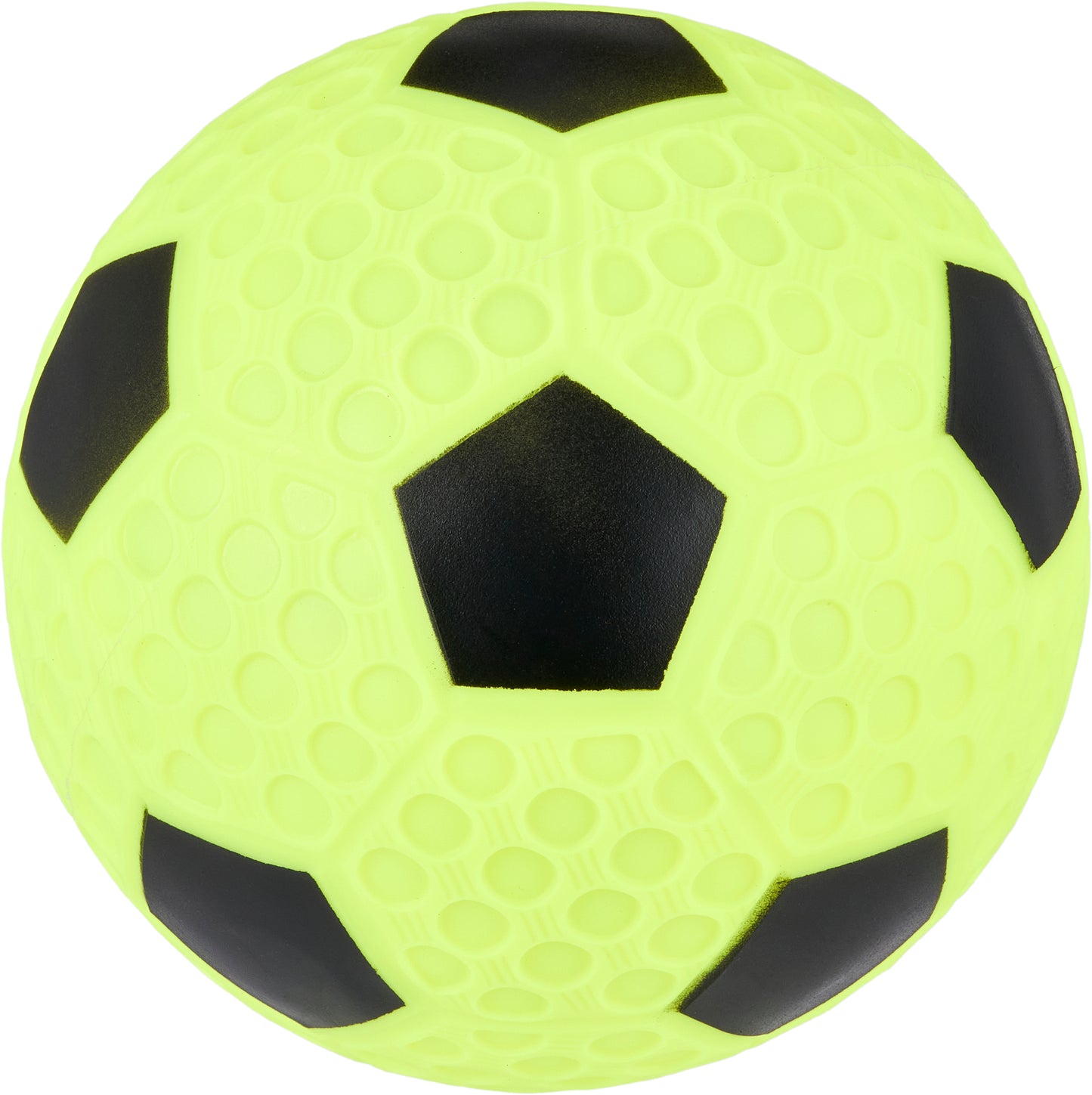 Dimple Soccer Ball 20cm (Set of 6)